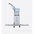 HONKON-10600IL Ultrapulse Fractional CO2 Laser Medical Beauty Equipment